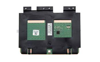 90NB0AF2-R91000 Original Asus Touchpad Board