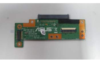 Asus 90NB0AZ0-R10020 Q553UB HDD BD./AS