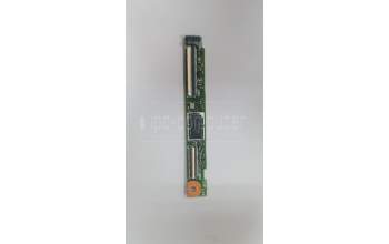 Asus 90NB0AZ0-R10060 Q553UB TOUCHPANEL CONTROL BD.