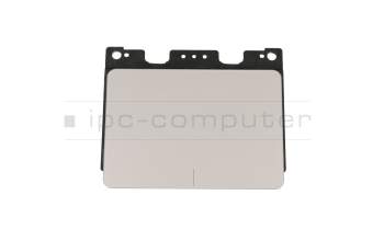 90NB0BW1-R90010 Original Asus Touchpad Board