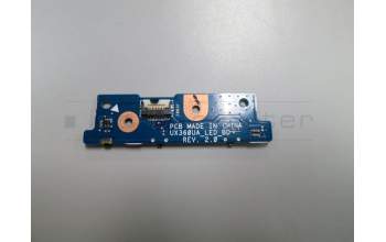 Asus 90NB0C00-R10010 UX360UA LED_BD.