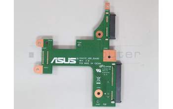 Asus 90NB0C90-R10011 X441UA HDD_BD./FPC /AS
