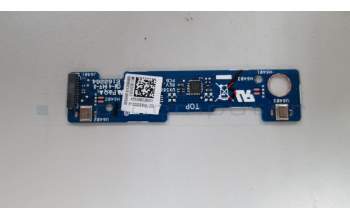 Asus 90NB0CE0-R10030 UX560UX SENSOR_BD./AS