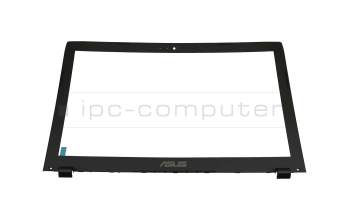 90NB0DC4-R7B010 Original Asus Displayrahmen 39,6cm (15,6 Zoll) schwarz