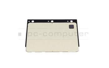 90NB0EC1-R90020 Original Asus Touchpad Board
