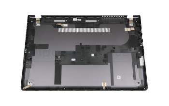 90NB0G21-R7D010 Original Asus Gehäuse Unterseite schwarz