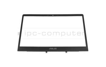 90NB0GZ0-R7B010 Original Asus Displayrahmen 33,8cm (13,3 Zoll) schwarz