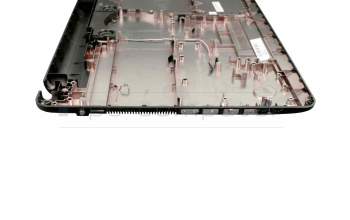 90NB0HE1-R7D020 Original Asus Gehäuse Unterseite schwarz
