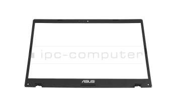 90NB0ST3-R7B010 Original Asus Displayrahmen 35,6cm (14 Zoll) schwarz