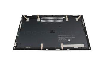 90NB0W32-R7D010 Original Asus Gehäuse Unterseite schwarz