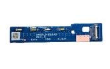 Asus 90NR0750-R10010 FX506HM LED BD.