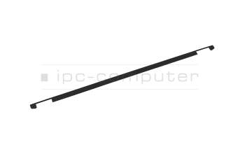 90NR0AP1-R7B010 Original Asus Abdeckung schwarz