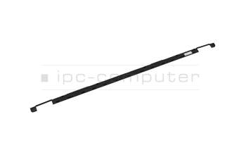 90NR0AP1-R7B010 Original Asus Abdeckung schwarz