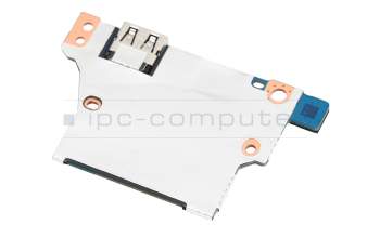 90NR0E80-R10010 Original Asus USB Platine