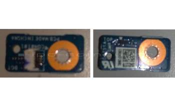 Asus 90NX02H0-R10020 C425TA SENSOR BD.