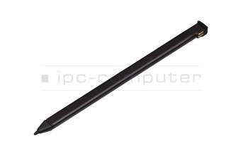 90NX03U0-R90010 Original Asus Chromebook CZ1000DVA