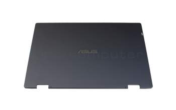 90NX04S1-R7A012 Original Asus Displaydeckel 35,6cm (14 Zoll) schwarz