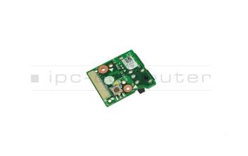 90R-N0PDC1000Y Original Asus Power Board