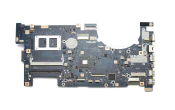 90R-N2VMB1700Y Original Asus Mainboard