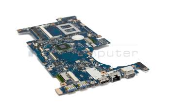 90R-N2VMB1700Y Original Asus Mainboard