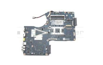 90R-N6SMB4000C Original Asus Mainboard (onboard GPU)