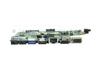 90R-NBHMB1100U Original Asus Mainboard