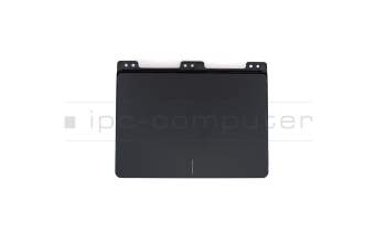 90R-NDOSP1000U Original Asus Touchpad Board