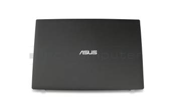 90R-NGKSP2000Y Original Asus Displaydeckel 39,6cm (15,6 Zoll) schwarz