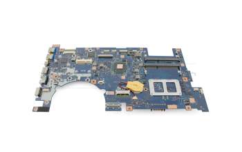 90R-NLEMB1000Y Original Asus Mainboard (3D)