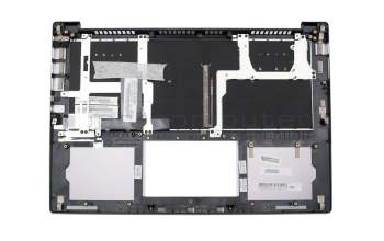 90R-NTH1K1A80Y Original Asus Tastatur