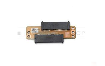 90R-NY8HD1000Y Original Asus Festplatten-Adapter (Dual)