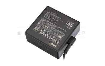90XB00JN-MPW000 Original Asus Netzteil 90,0 Watt