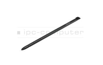 90XB01XN-BTO000 Original Asus Stylus Pen