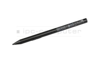 93Z27AA#ABB Original HP Stylus Pen B-Ware