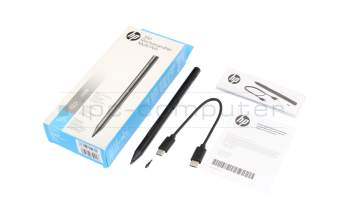 93Z27AA Original HP Stylus Pen B-Ware