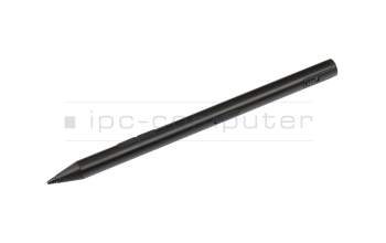 93Z28AA Original HP 705/700 wiederaufladbarer Multi Pen