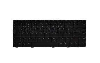 9J.N8182.00G Original Asus Tastatur DE (deutsch) schwarz