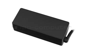 9NA0907401 FSP Netzteil 90,0 Watt abgerundete Bauform