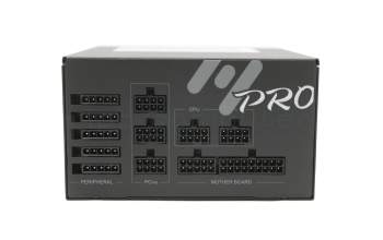 9PA8503513 Original Lenovo Desktop-PC Netzteil 850 Watt B-Ware