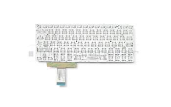 9Z.N8JBC.50U Original DFE Tastatur UK (englisch) schwarz