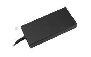 A21-200P2B Chicony Netzteil 200,0 Watt