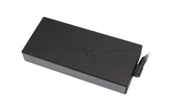 A22-280P1B Chicony Netzteil 280,0 Watt normale Bauform