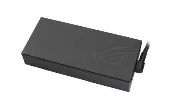 A24-380P1A Chicony Netzteil 380,0 Watt eckige Bauform