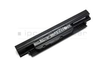 A32N1331 Original Asus Akku 56Wh