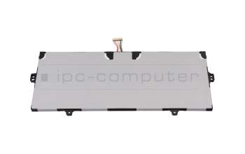 AA-PBSN4AT Original Samsung Akku 54Wh