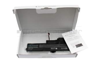 AA485I IPC-Computer Akku 22,8Wh