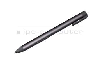 AAA78299802 Original LG Active Stylus Pen (grau)