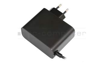 AB.05.14.00.0065 Original Segway Netzteil 36,3 Watt EU Wallplug kleine Bauform