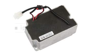 AB0504000453 Original Segway EScooter Netzteil 210 Watt