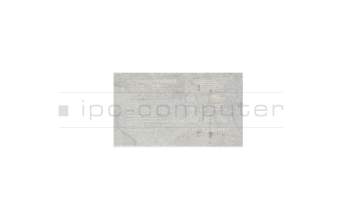 AB0504000453 Original Segway EScooter Netzteil 210 Watt